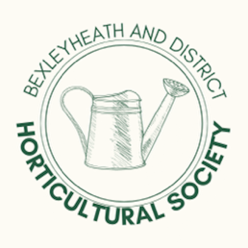 Bexleyheath Horticultural Society